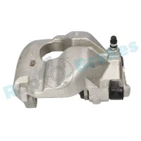 RAP BRAKES R-K0799 Bremssattel