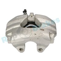 RAP BRAKES R-K0799 Bremssattel