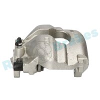 RAP BRAKES R-K0799 Bremssattel
