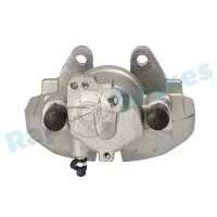 RAP BRAKES R-K0799 Bremssattel
