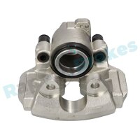 RAP BRAKES R-K0799 Bremssattel