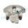 RAP BRAKES R-K0799 Bremssattel