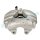 RAP BRAKES R-K0799 Bremssattel