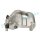 RAP BRAKES R-K0799 Bremssattel