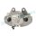 RAP BRAKES R-K0799 Bremssattel
