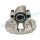 RAP BRAKES R-K0799 Bremssattel