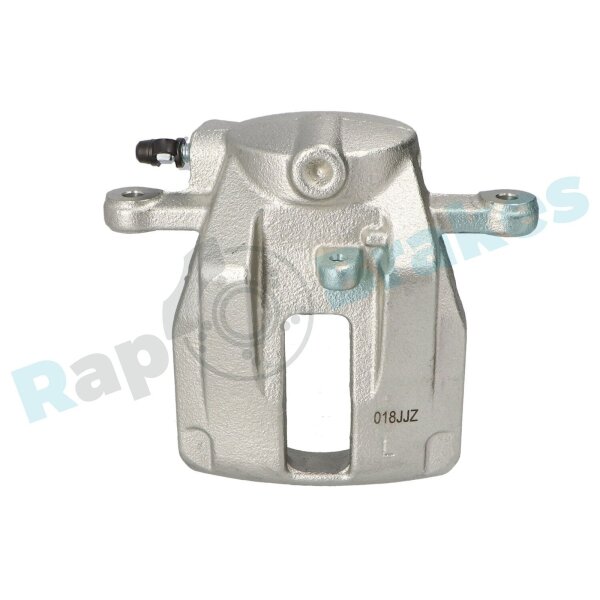 RAP BRAKES R-K0802 Bremssattel