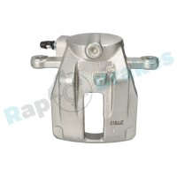 RAP BRAKES R-K0802 Bremssattel
