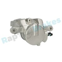 RAP BRAKES R-K0802 Bremssattel
