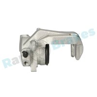 RAP BRAKES R-K0802 Bremssattel