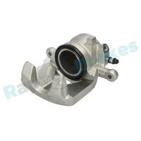 RAP BRAKES R-K0802 Bremssattel