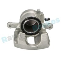 RAP BRAKES R-K0802 Bremssattel