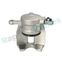 RAP BRAKES R-K0802 Bremssattel