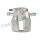 RAP BRAKES R-K0802 Bremssattel