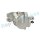 RAP BRAKES R-K0802 Bremssattel