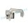 RAP BRAKES R-K0802 Bremssattel