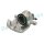 RAP BRAKES R-K0802 Bremssattel