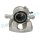 RAP BRAKES R-K0802 Bremssattel