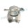 RAP BRAKES R-K0802 Bremssattel