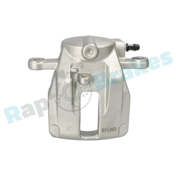 RAP BRAKES R-K0803 Bremssattel