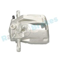 RAP BRAKES R-K0803 Bremssattel