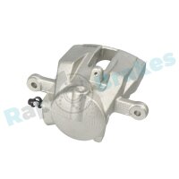 RAP BRAKES R-K0803 Bremssattel