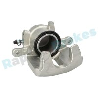 RAP BRAKES R-K0803 Bremssattel