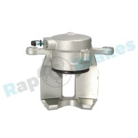 RAP BRAKES R-K0803 Bremssattel