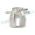 RAP BRAKES R-K0803 Bremssattel