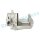 RAP BRAKES R-K0803 Bremssattel