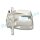 RAP BRAKES R-K0803 Bremssattel