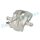 RAP BRAKES R-K0803 Bremssattel