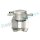 RAP BRAKES R-K0803 Bremssattel