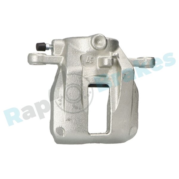 RAP BRAKES R-K0804 Bremssattel