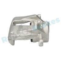 RAP BRAKES R-K0804 Bremssattel
