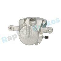 RAP BRAKES R-K0804 Bremssattel