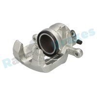RAP BRAKES R-K0804 Bremssattel