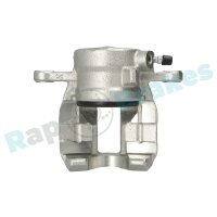 RAP BRAKES R-K0804 Bremssattel