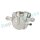 RAP BRAKES R-K0804 Bremssattel