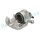 RAP BRAKES R-K0804 Bremssattel