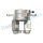 RAP BRAKES R-K0804 Bremssattel