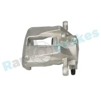 RAP BRAKES R-K0805 Bremssattel
