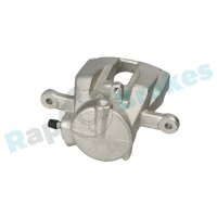 RAP BRAKES R-K0805 Bremssattel