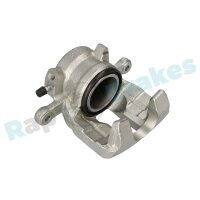 RAP BRAKES R-K0805 Bremssattel