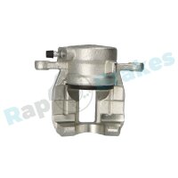 RAP BRAKES R-K0805 Bremssattel