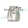 RAP BRAKES R-K0805 Bremssattel