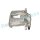 RAP BRAKES R-K0805 Bremssattel
