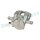 RAP BRAKES R-K0805 Bremssattel