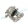 RAP BRAKES R-K0805 Bremssattel