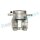 RAP BRAKES R-K0805 Bremssattel